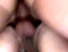 College Fraternity Orgy - Hardcore Group-Sex Party