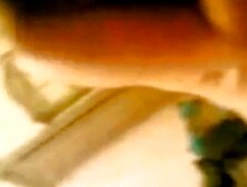 Arabian Delight - Erotic Artistic Nude Drawing Session With BTS