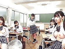 2k Ai破壞 柏x木xこ な 時間停止学級是一個可以停止時間的神聖裝置所以你可以隨時插入它或停止它 [hxsxox Dxa 0x0x4]