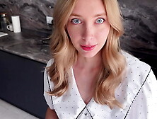 The tourist was very hungry and I fed her creampie