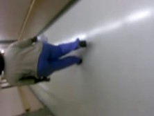 AGE LIKE WINE OLD HEAD PHATTY