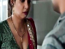 Sanskari Part 2 Ullu Original For More Video Join Our Telegram Channel @rehana980