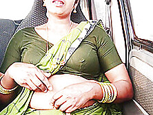 Indian Maid Car Sex Crezy Telugu Dirty Talks,  U0C2Au0C28U0C2Eu0C28U0C37 U0C24 Su0C30 U0C32 U0C2As U0C26U0C17U0C21 U0C32U0C1Cu0C3