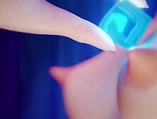 [Daemon Hentai] SFM BaronStrap Compilation 2 [Akira]