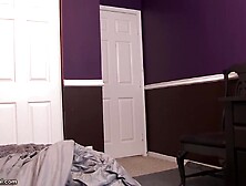 Sasha Sean - Slutty Step mom