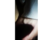 jumping bang car gear stick