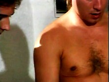 Chloe Des Lysses aka Nathalie Boet anal adventure