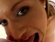 Tyler Wynn Is A Wiz When It The - Tyla Wynn