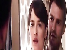 Fifty shades darker 2017