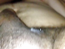 Latino Uncut Friend Cumming Ijn My Mouth Again