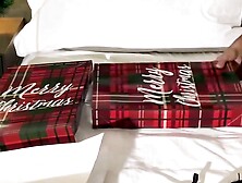 Slender Chance Summerlin PLEasure OUR Eyes The Pivotal Juncture of Kink and Desire!