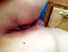 step mom let me use her phone and I accidently found her nudes and vids of her fucking my friend