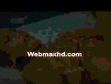 Raju Ban Gaya Gentleman 2025 Ullu Original web series Part 1