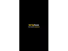 Set of of a 47 Year Cougar Lady Who Enjoys Wang