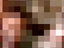 This babe gets so juicy when we play with her feet