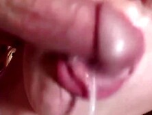 This random individual was subjected to a fucking by an entirely unknown boy