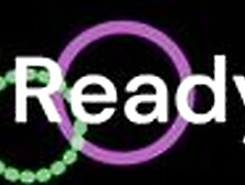 Crave To Grab on My Butt as If U Like to Screw Me After This Wet Booty Ebony Sweetheart Suck Your Dong - Mastermeat1