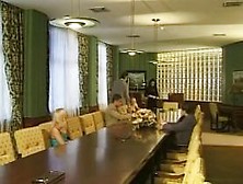 Sahara by Joe D'amato Part 3