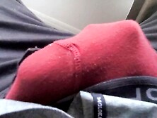 Jerk2Porn's Solo Male Video By Verified Amateurs