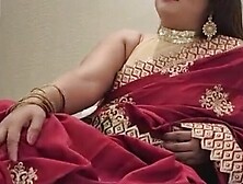 Mature Mummy Ne Aapne Real Bete Ke Sath Hardcore Chudai Karwai