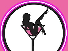Video 11 Female Wrestling Fetishism