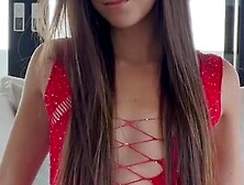 Sami Kay (Simplysamikay)