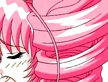 Watch fiery cocotte's video