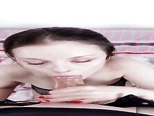 Amateur Blowjob (106)