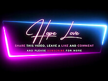 That babe Rides My Obese Darksome Weenie And Gets A Missionary Creampie.