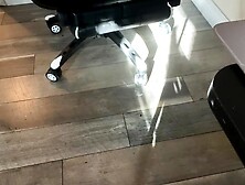 Kuromixx444 chaturbate