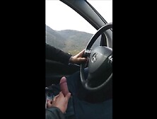 Sexy Shely81 at handjob clip