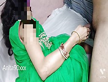 Indian Husband Wife Fucking In Home Green Suit Me