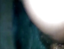 Anal Fisting Compilation 1