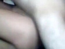 Romanian Webcam Sex Tape