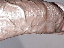 Pakistani Big Ass Maid fucked house owner Hindi Audio