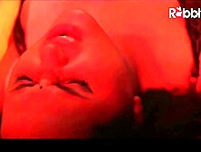 Sainyaa Salman part 2 web serial 2022