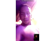 FadihaT Ahmed dagakhapi