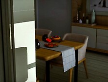 Watch rocking adultvisualnovels's action