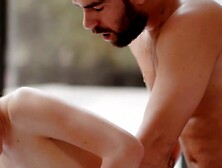 Craving Satisfaction Aften Opals Ultimate Seduction