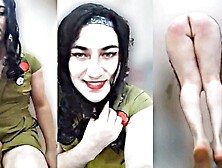 Babe Sweet Tgirl Attractive Femboy Model Charming Crossdresser Huge Rear-End Slim Cosplayer Kitty