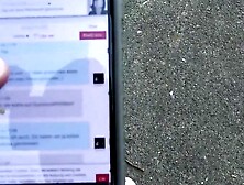 Real seen with sex pov recorded by Vicky Hundt