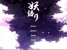 Neko Touch, Friedly Neighborhood, and Yokai Secret bonus content