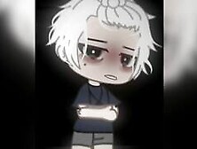 gacha sex req (OPEN)