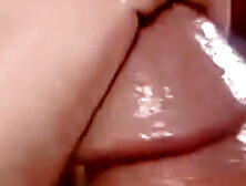 Verlangen geht völlig ab mit jeder Grenze weiter verschoben