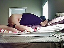 Sexy Swinger Wife from Georgia