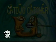 Catdog S2 E20