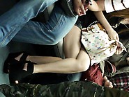 Best Private Voyeur Sex clips at Home Hidden Cams