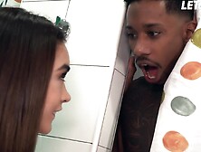 TOP 5 MODELS COMPILATION! PERFECT GIRLS WITH INCREDIBLE BODIES - HORNY HOSTEL