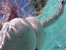 Erotic – Bbw Booby Bounce