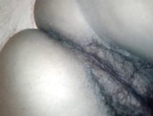 videito de mi ahijada